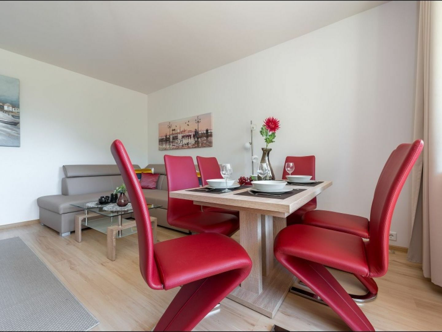 P&o Metro Imielin Apartament Warszawa